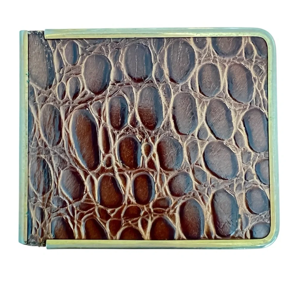 CRAFTMEN CLIPPER vintage 70s